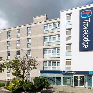 Travelodge Strathmore Avenue *** Dundee